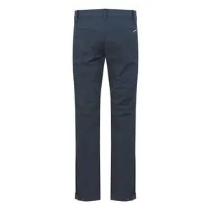 Hiking Trousers Regatta Geo II image-2