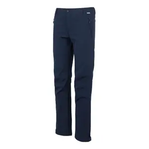 Hiking Trousers Regatta Geo II image-3