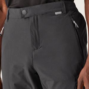 Pantalon de randonnée Regatta Highton image-4