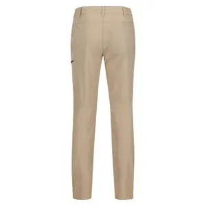 Hiking Trousers Regatta Highton image-1