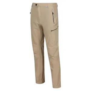 Hiking Trousers Regatta Highton image-2