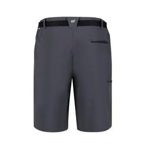 Hiking shorts Regatta Xert III image-1