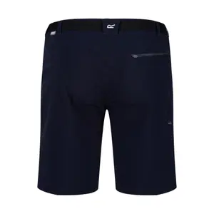 Hiking shorts Regatta Xert III image-1