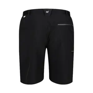 Hiking shorts Regatta Xert III image-1