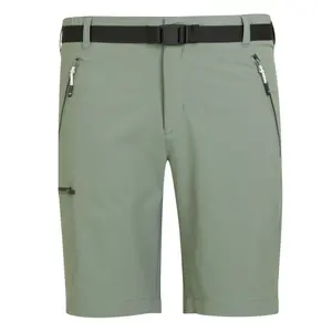 Hiking shorts Regatta Xert III
