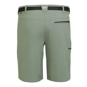 Hiking shorts Regatta Xert III image-1