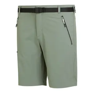 Hiking shorts Regatta Xert III image-2