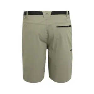 Hiking shorts Regatta Xert III image-1