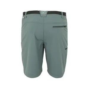 Hiking shorts Regatta Xert III image-1
