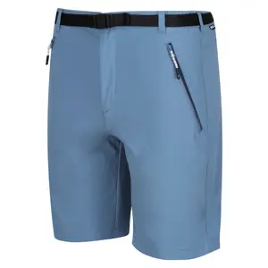 Hiking shorts Regatta Xert III image-2