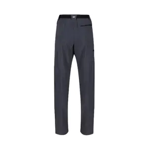 Hiking Trousers Regatta Xert III image-1