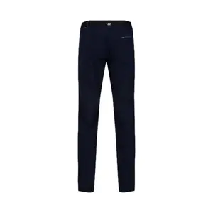 Hiking Trousers Regatta Xert III image-1