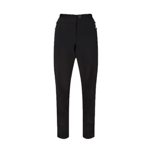 Hiking Trousers Regatta Xert III image-0