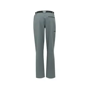 Hiking Trousers Regatta Xert III image-1
