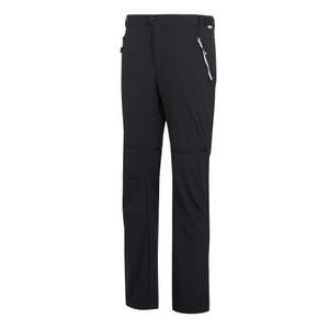 Zip-Hikinghose Regatta image-2