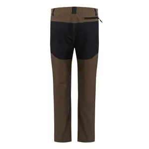 Calças para caminhadas Regatta Questra V image-1