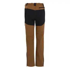 Calças para caminhadas Regatta Questra V image-1