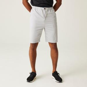 Short Regatta Aldan Casual image-3
