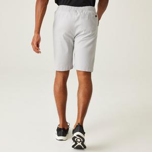 Short Regatta Aldan Casual image-4