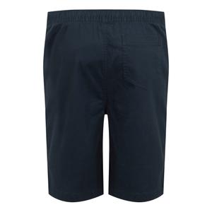 Shorts Regatta Aldan Casual image-1