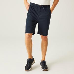 Shorts Regatta Aldan Casual image-3