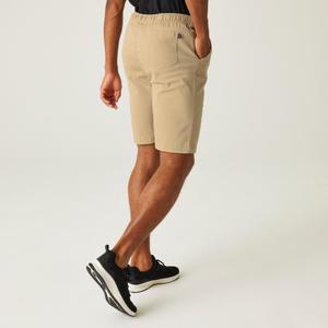 Short Regatta Aldan Casual image-3