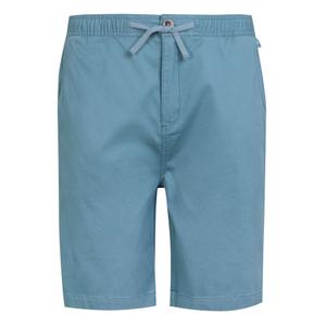 Short Regatta Aldan Casual image-0