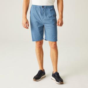 Short Regatta Aldan Casual image-3