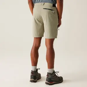 Calções de caminhada leves Regatta image-3