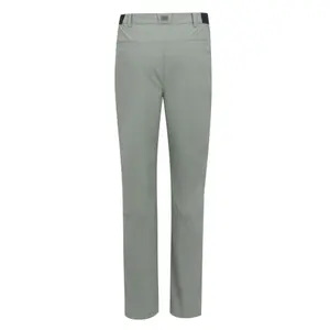 Pantalón de senderismo Regatta Light Packaway image-1