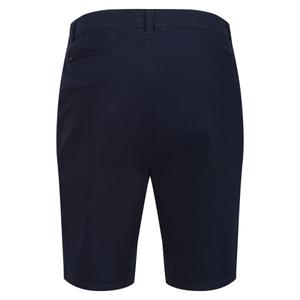 Chino Shorts Regatta Sabden image-1