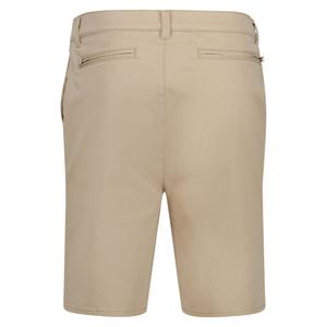 Chino Shorts Regatta Sabden image-1