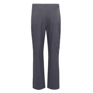 Pantalon Regatta Dalry image-1
