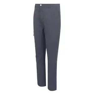 Pantalon Regatta Dalry image-2