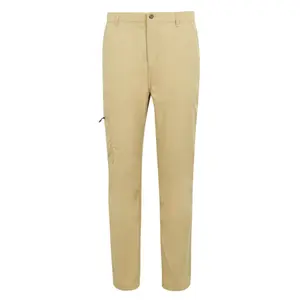 Pantalon Regatta Dalry image-0