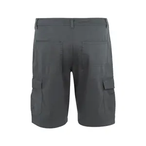 Short décontracté Regatta image-1