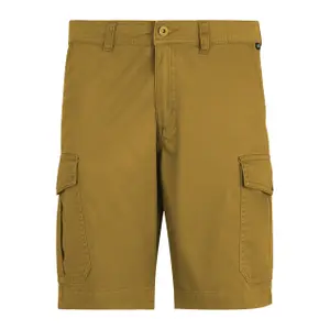 Cargo Shorts Regatta Ruwan Casual
