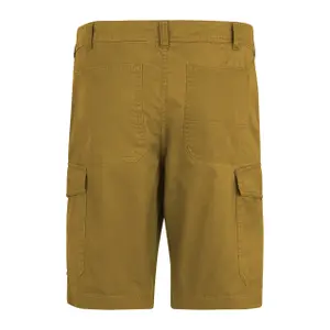 Cargo Shorts Regatta Ruwan Casual image-1
