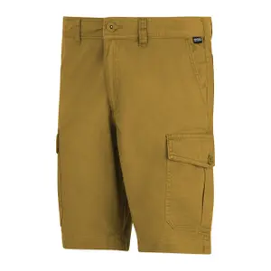 Cargo Shorts Regatta Ruwan Casual image-2
