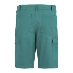 Cargo Shorts Regatta Ruwan Casual image-1