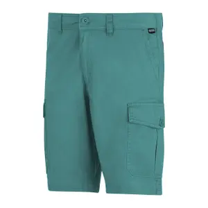 Cargo Shorts Regatta Ruwan Casual image-2