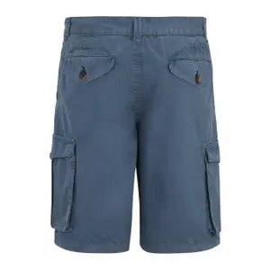 Cargo Shorts Regatta Shorebay II image-1