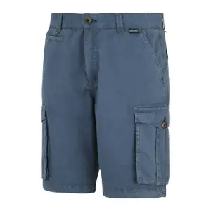 Cargo Shorts Regatta Shorebay II image-2