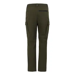 Cargo Trousers Regatta Questra image-1