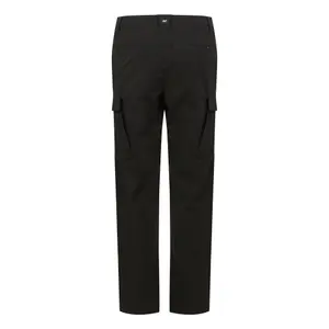 Cargo Trousers Regatta Questra image-1
