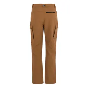 Cargo Trousers Regatta Questra image-1
