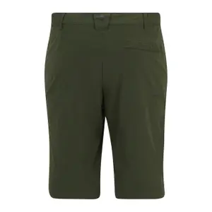 Shorts Regatta Highton II image-1