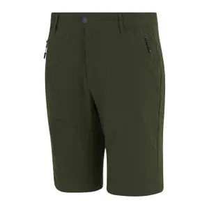 Shorts Regatta Highton II image-2