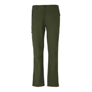 Pantalón Regatta Highton II image-0