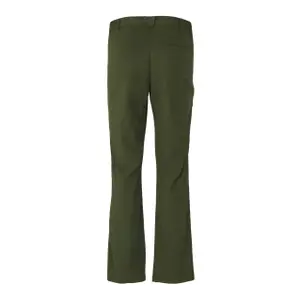 Pantalón Regatta Highton II image-1